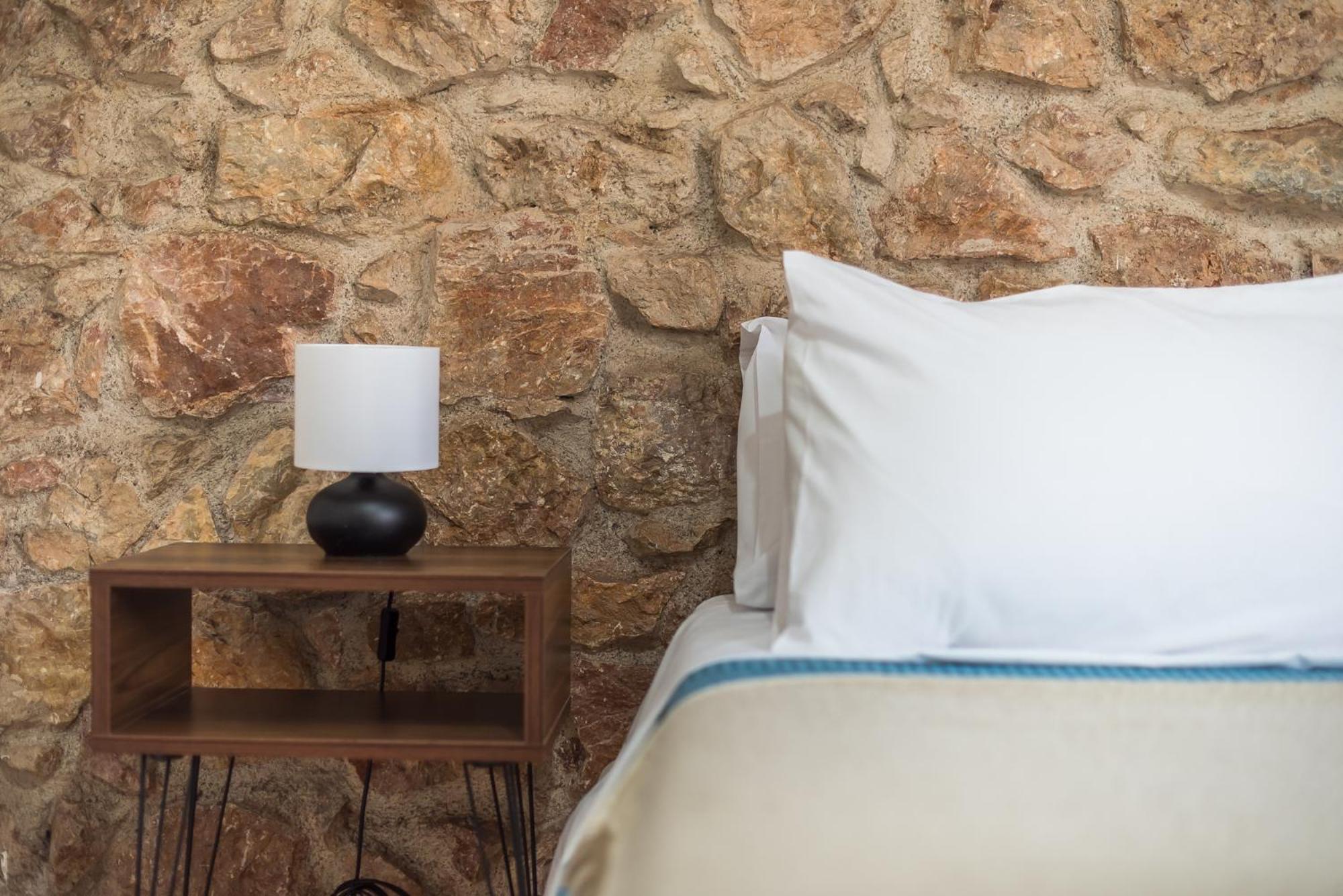 Contemporary Apartment 200M From Acropolis 100Mbps Netflix Афины Экстерьер фото